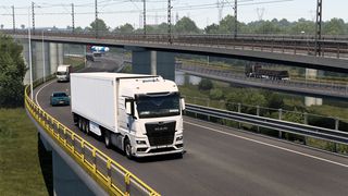 Image by ALEKS_774RUS