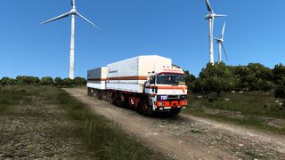 Image by mariojenkner