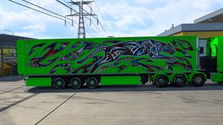 Image by skyl1nc