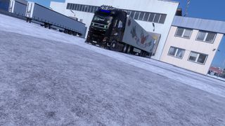 Image by Anton_Yurievich