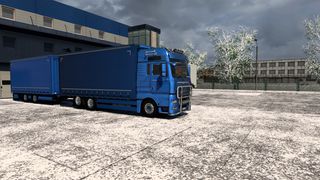Image by ITLZersch