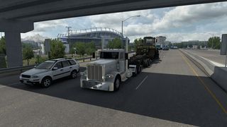 Image by Thrandisher