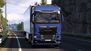 Image by ALEKS_774RUS