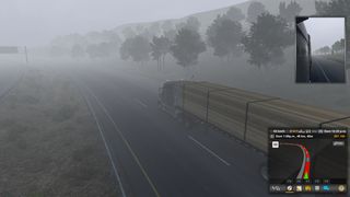 Image by Notorious1110