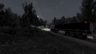 Image by jecgz