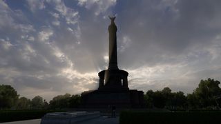 Image by yiand110119