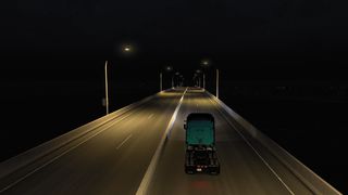Image by ps29001