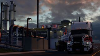 Image by Hunter_Justice