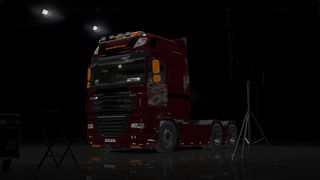 Image by Daniel30081984