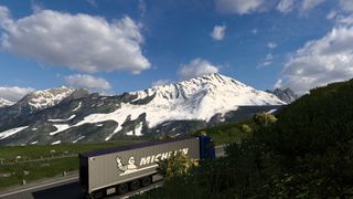 Image by XTHOR66