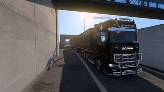 Image by Dawero