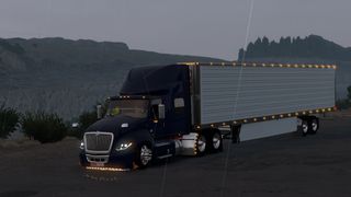 Image by JRGarcia44