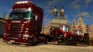 Image by StenioBlackHawnk