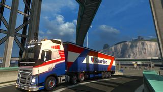 Image by Rhythmosaur