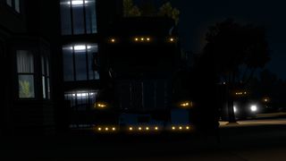 Image by yilmazEFSANE