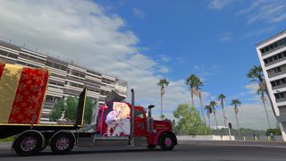 Image by TOQ5050CS10