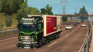 Image by SirBlackyAlot