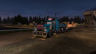 Image by bobbarnes726