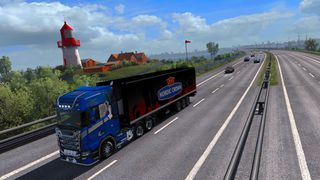 Image by Kaue_Maggot