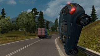 Image by gasheadsteve