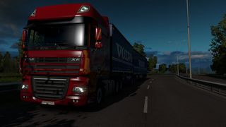 Image by Oreo_Meister