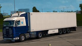 Image by antonio2002