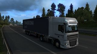 Image by Kamionos13