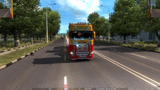 Image by Maxasroma1927