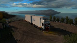 Image by Lifeon4Wheels