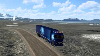 Image by BingTransport
