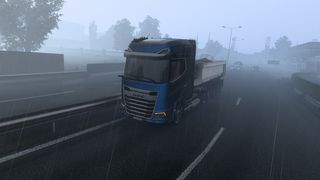 Image by Teslacaptaain37