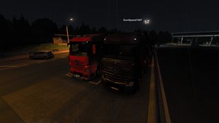 Image by Pedrothiag007