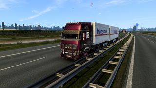 Image by Dimka126RUS