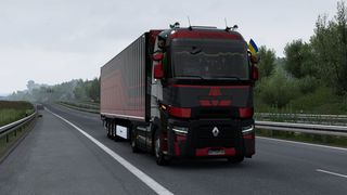 Image by markov_247_