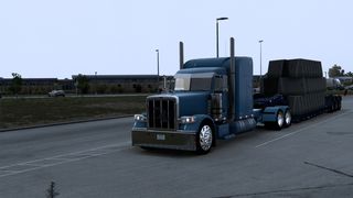 Image by CaperBros88