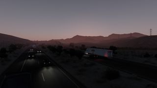 Image by bigkev2324