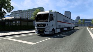 Image by AmanjLifeYT