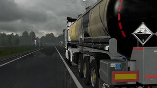 Image by Sandero751