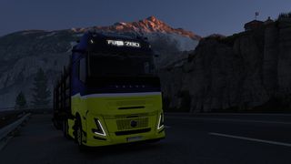 Image by MajorSharpe