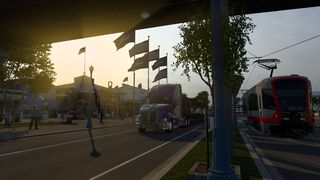 Image by miawaiine13