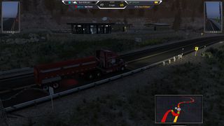 Image by bobthebuilder68