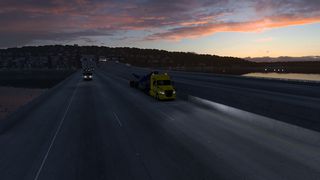 Image by Alexgotze19