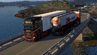 Image by mclaren_vic