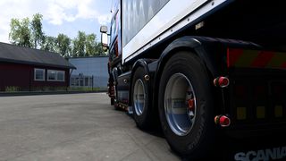 Image by RollatorRochen