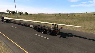 Image by Charper8891