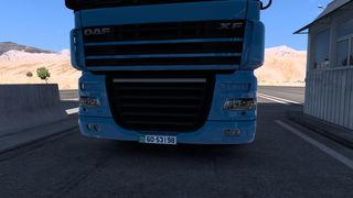 Image by Skoda11