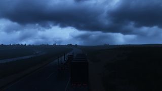 Image by blackcobra500