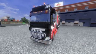 Image by thierry44800