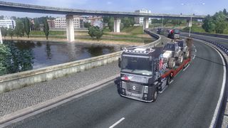 Image by Alex7929506