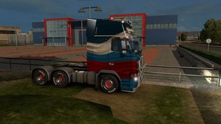 Image by andryuha565656